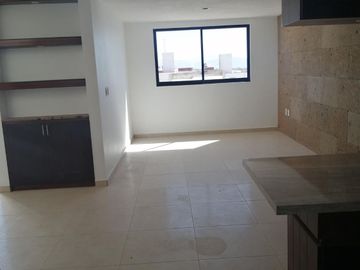 🔴CASA EN VENTA EN PACHUQUILLA🔴🔴 🏡🏡 Casa ubicada en Fracc. Los Minerales, Pachuquilla, Hgo🏡🏡