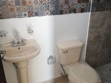 🔴CASA EN VENTA EN PACHUQUILLA🔴🔴 🏡🏡 Casa ubicada en Fracc. Los Minerales, Pachuquilla, Hgo🏡🏡