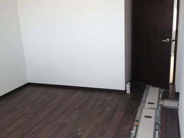 🔴CASA EN VENTA EN PACHUQUILLA🔴🔴 🏡🏡 Casa ubicada en Fracc. Los Minerales, Pachuquilla, Hgo🏡🏡