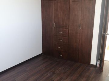 🔴CASA EN VENTA EN PACHUQUILLA🔴🔴 🏡🏡 Casa ubicada en Fracc. Los Minerales, Pachuquilla, Hgo🏡🏡