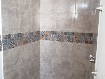 🔴CASA EN VENTA EN PACHUQUILLA🔴🔴 🏡🏡 Casa ubicada en Fracc. Los Minerales, Pachuquilla, Hgo🏡🏡