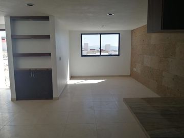 🔴CASA EN VENTA EN PACHUQUILLA🔴🔴 🏡🏡 Casa ubicada en Fracc. Los Minerales, Pachuquilla, Hgo🏡🏡