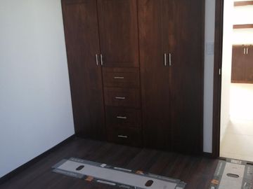 🔴CASA EN VENTA EN PACHUQUILLA🔴🔴 🏡🏡 Casa ubicada en Fracc. Los Minerales, Pachuquilla, Hgo🏡🏡