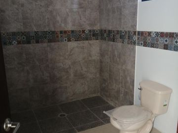 🔴CASA EN VENTA EN PACHUQUILLA🔴🔴 🏡🏡 Casa ubicada en Fracc. Los Minerales, Pachuquilla, Hgo🏡🏡
