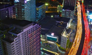 *1-2 bedroom RENT TO OWN Condo in Mandaluyong Shaw Blvd Ortigas, Pasig FREE MOVEIN FEE low dp near MAKATI,ORTIGAS,BGC, MRT,PASAY