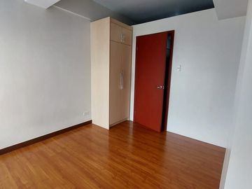 RENT TO OWN Condo makati ayala avenue
