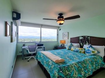 CONDOMINIO FRENTE AL MAR PH BAHIA GORGONA