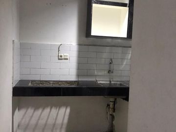 Rumah 2 Lantai Baru Renovasi Di Vida Bekasi Cluster Botanica
