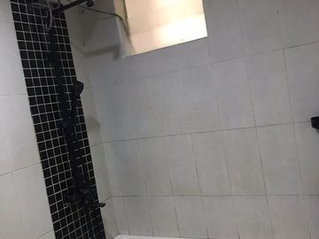 Rumah 2 Lantai Baru Renovasi Di Vida Bekasi Cluster Botanica