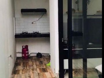 Rumah 2 Lantai Baru Renovasi Di Vida Bekasi Cluster Botanica