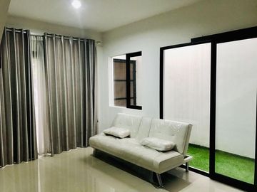 Rumah 2 Lantai Baru Renovasi Di Vida Bekasi Cluster Botanica