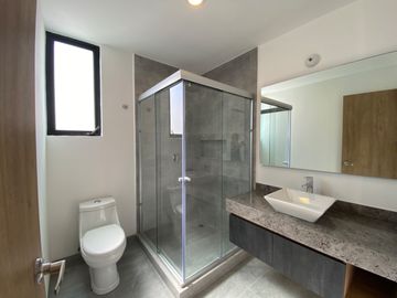 Casa en Venta Zibata