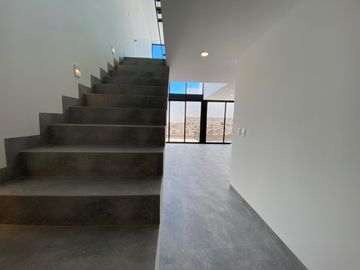 Casa en Venta Zibata