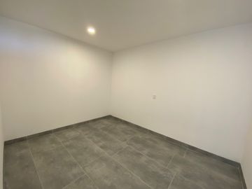Casa en Venta Zibata