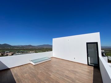 Casa en Venta Zibata