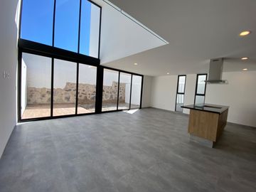 Casa en Venta Zibata