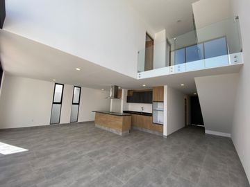 Casa en Venta Zibata