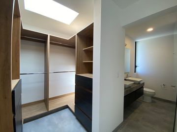 Casa en Venta Zibata