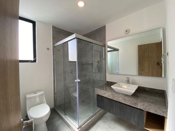 Casa en Venta Zibata