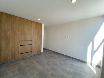 Casa en Venta Zibata