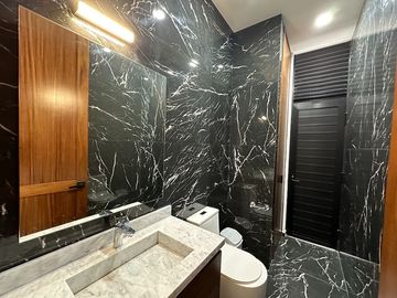 Casa en coto en Zona Real, Zapopan