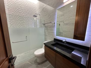 Casa en coto en Zona Real, Zapopan