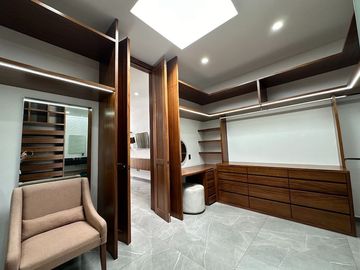 Casa en coto en Zona Real, Zapopan