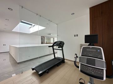 Casa en coto en Zona Real, Zapopan