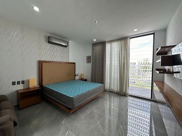 Casa en coto en Zona Real, Zapopan
