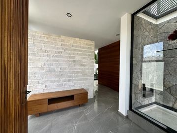 Casa en coto en Zona Real, Zapopan