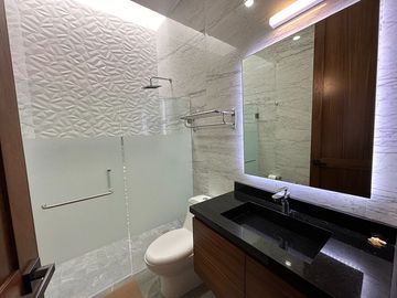 Casa en coto en Zona Real, Zapopan