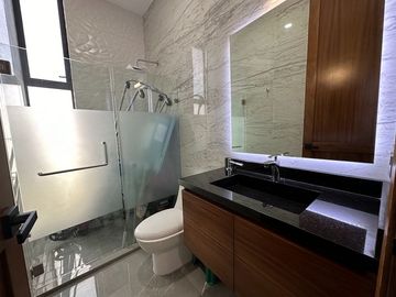 Casa en coto en Zona Real, Zapopan