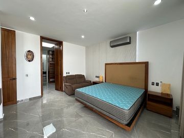 Casa en coto en Zona Real, Zapopan