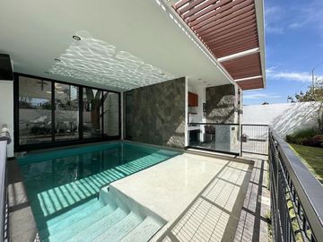Casa en coto en Zona Real, Zapopan