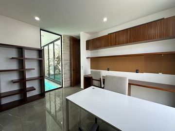 Casa en coto en Zona Real, Zapopan