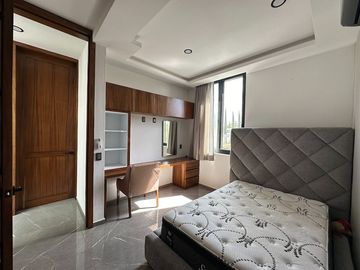 Casa en coto en Zona Real, Zapopan