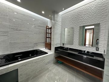 Casa en coto en Zona Real, Zapopan