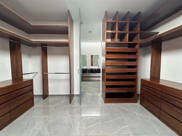 Casa en coto en Zona Real, Zapopan