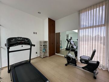 Casa en coto en Zona Real, Zapopan
