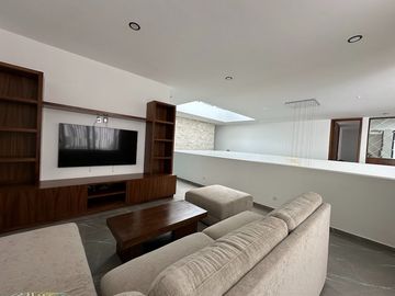 Casa en coto en Zona Real, Zapopan