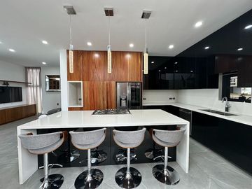 Casa en coto en Zona Real, Zapopan