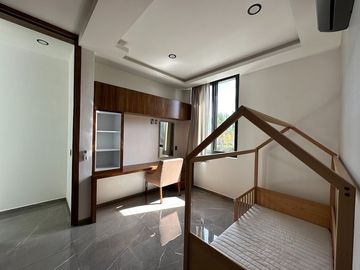 Casa en coto en Zona Real, Zapopan