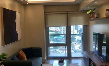 FOR LEASE 1BR LINCOLN