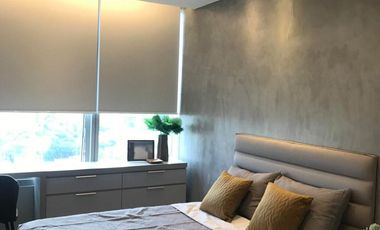 FOR LEASE 1BR LINCOLN