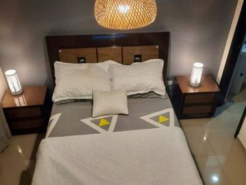LINDO APARTAMENTO