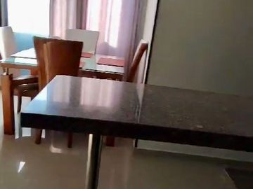 LINDO APARTAMENTO