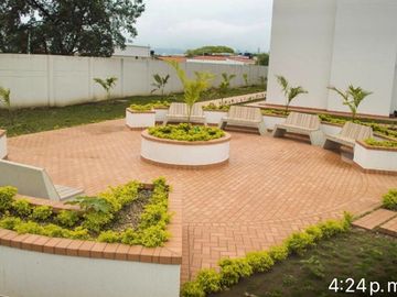 LINDO APARTAMENTO