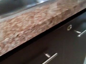 LINDO APARTAMENTO