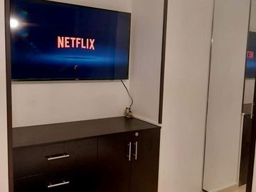 LINDO APARTAMENTO