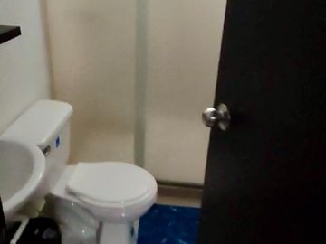 LINDO APARTAMENTO